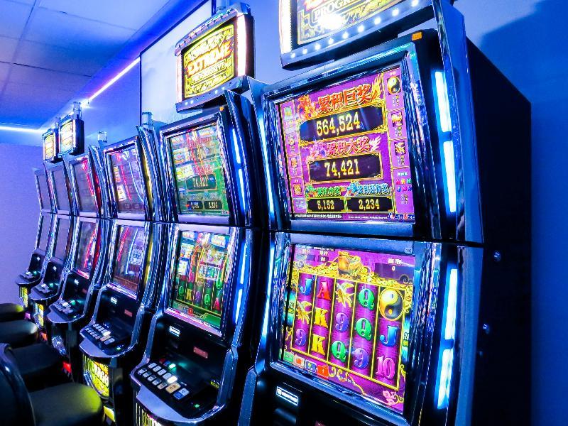 Morazan Hotel & Casino San Jose  Bagian luar foto